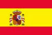 Bandeira dos EUA